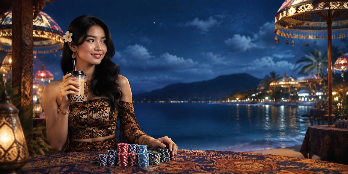 harapan777 Finding a game